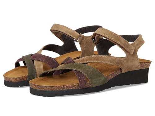 Image of NAOT Footwear Womens Sophia Sandal
