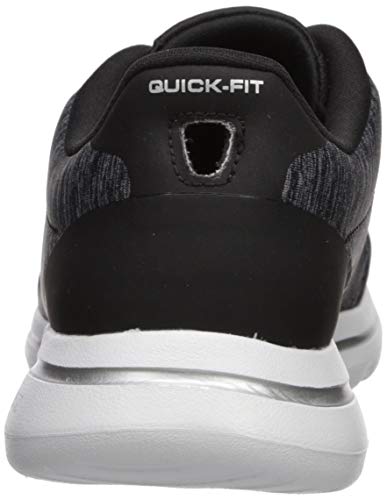 Image of Skechers Women's Go Walk 5-True