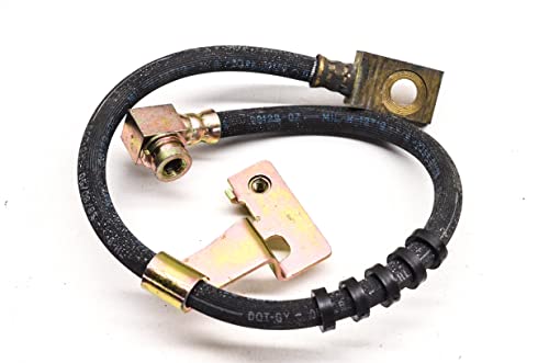 Bendix 77379 Brake Hose #TOP7