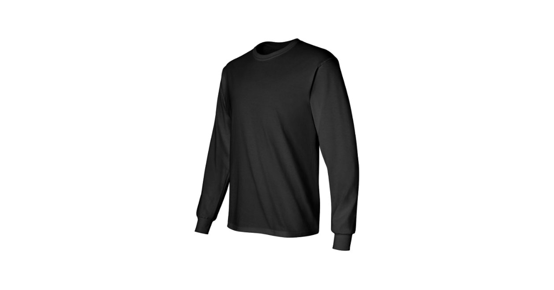 OVY Cotton Long Sleeve Tシャツ ブラック Army Nike 2024 Rivalry Airborne Rendezvous With Destiny