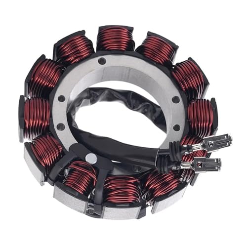 Bobine de stator moto 29987-97B stabilise le courant