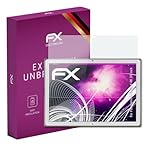 atFoliX