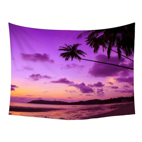 Tenture murale paysage grand format 350x256 impression haute définition - 5