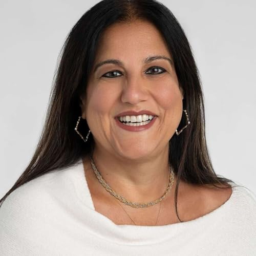 Advancing Bronchoscopy with the AABIP: Innovations, Advocacy and Patient Care