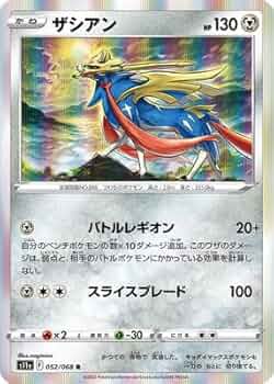 41EZS5hJ-9L._AC_UF350,