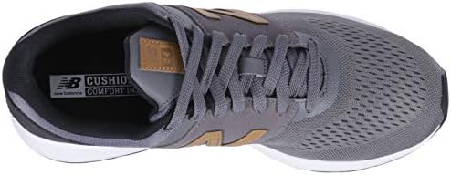 new balance men's 24v1 sneaker