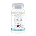 Alani Nu Stress Support Capsules