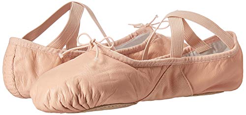Bloch S0203L PNK Women'S Prolite Ii Hybrid S0203L thumb #8