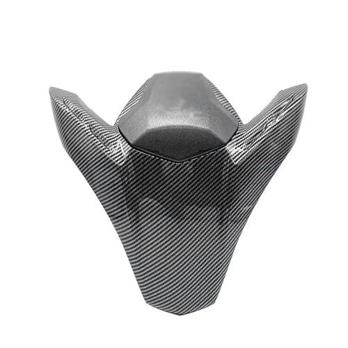 Siège arrière Z900 capot de selle de rechange et accessoires de carénage