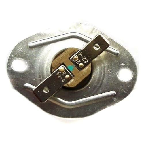 Amazon.com: MC Enterprises 525006MC Switch Replaces 232504mc And