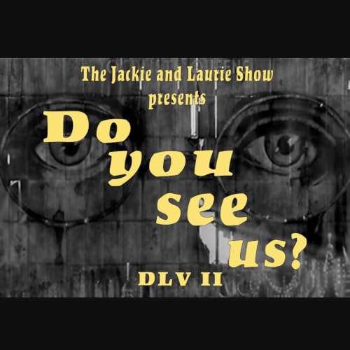 Do You See Us? (#559)
