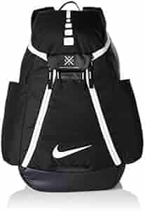 nike air max 2.0 backpack