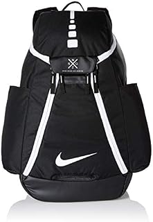 Nike Hoops Elite Max Air Team 2.0 Backpack