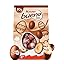 kinder bueno eggs