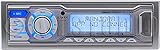 Clarion M505 Boating Radios