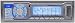 Clarion M505 Boating Radios