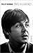 Produktbild Paul McCartney