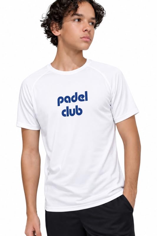 Image of Armisto Boys Drifit T-Shirt /Sweat Absrobent /Badminton, Pickleball, Paddleball, Cricket, Cycling, Volleyball, Running (All Sports)