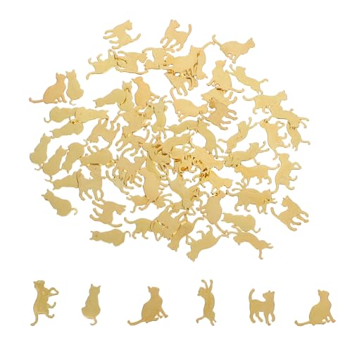 [LEDMOMO] 60 ^`[ L`[t |ANZT[ Wp ו܂ŒJȎdグ F N₩ȑ 