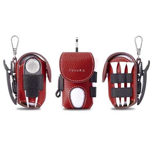 COGURE RO St{[P[X {v Y fB[X {[2[ eB[[ O[tH[N }[J[ O[uz_[ ]Nbv Mtg{bNXt CopGBC-R E^Cv bh