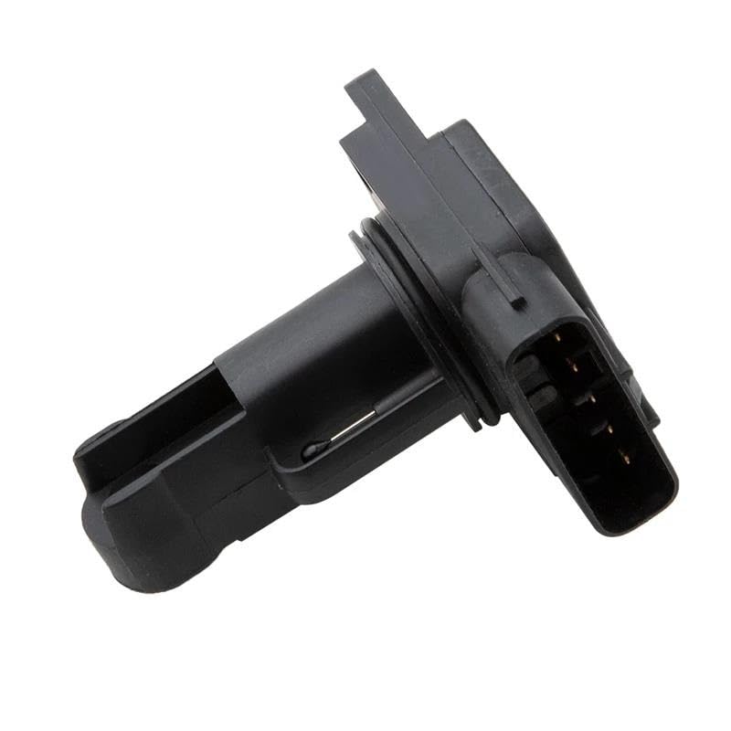 Capteur MAF 1X43-12B579-AA pour Land Rover LR3 et Jaguar XJ8