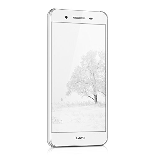 Kwmobile Cover per Huawei GR3 / P8 Lite SMART