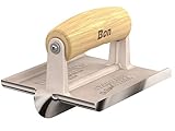 Bon