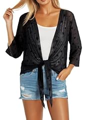 06 Starry Moon Black