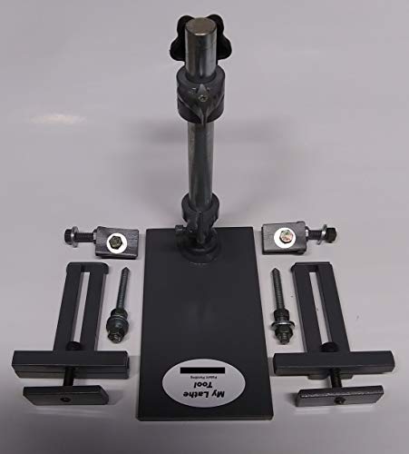 wood lathe copier, wood lathe duplicator, My Lathe Tool (patent pending)