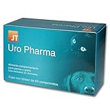 incontinencia urinaria perro labrador Extractos naturales de plantas y algas, contienen C-Ficocianiana, Quercetina, Cynara, Ortosifón, Alcachofa y Lespedeza con efectos antiinflamatorios, antifibrosantes y depurativos renales
