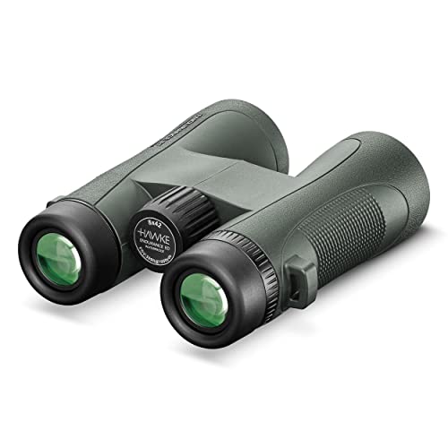 Hawke Endurance ED Binocular miniatura 2