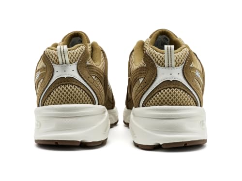 Image of New Balance Unisex-Adult 530 Sneaker