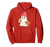 Halloween BooCrew Apparel.USA