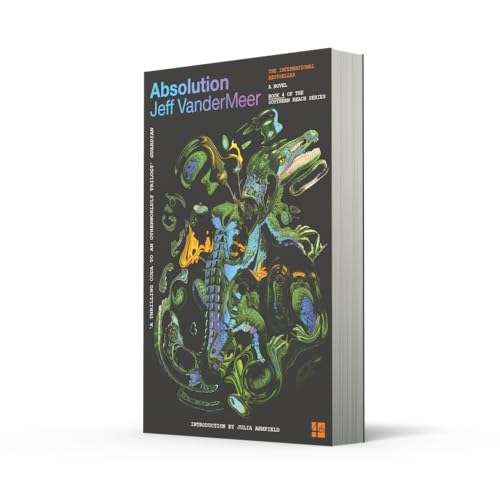 Absolution (International Edition) image 5