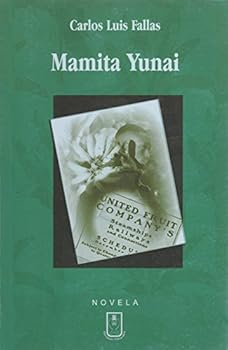 Mamita Yunai (Coleccion Basica 15 ; 353-357)