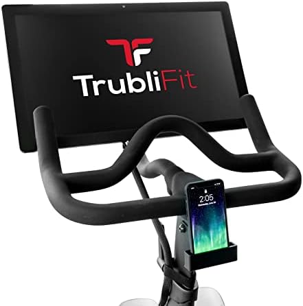 ATP Sports Metal Phone Holder for 