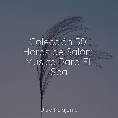 Noche De Invierno Nevada