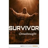 Survivor - Episode 9