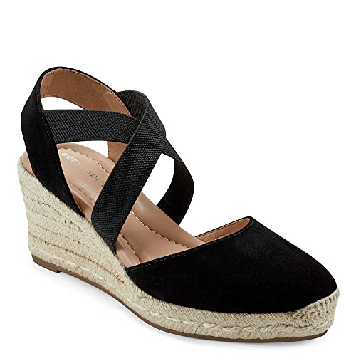 Image of Easy Spirit Meza Women's Slip On