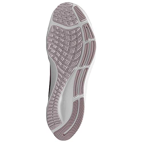 Image of Nike W Air Zoom Structure 21, Women's Running Shoes