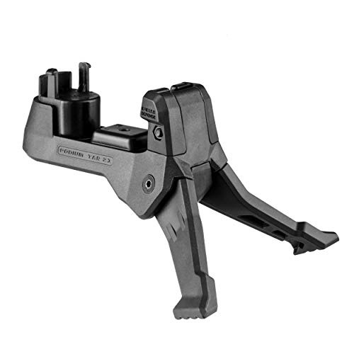 FAB�f�B�t�F���X �O���b�v�o�C�|�b�h TAR Podium �^�{�[�� TAVOR�p �u���b�N ����