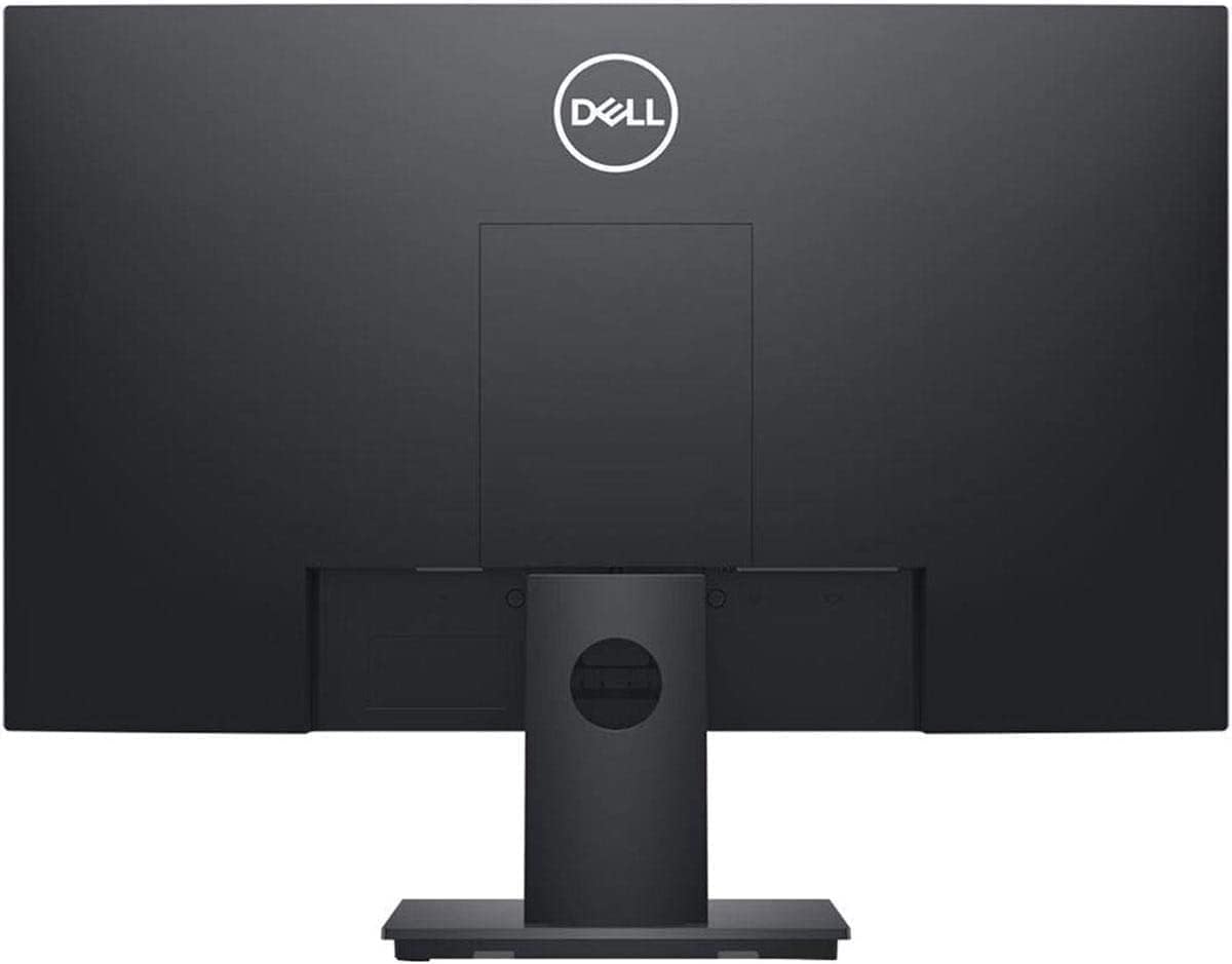 Dell Computer DELL-E2420HS E2420hs 24in Led Lcd Mon