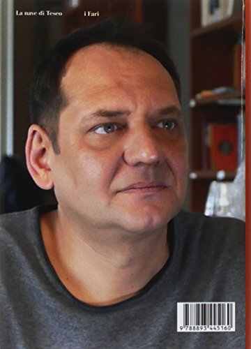 Libertà Totalitaria - 2