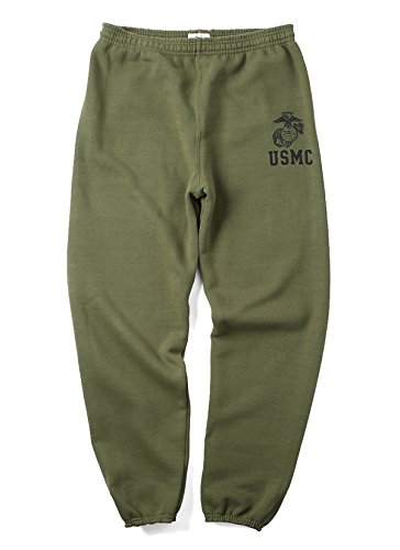 SOFFE \tB[ D0024219 U.S.M.C. MARINE CORPS g[jOXEFbgpc(M OD) Y n W[W