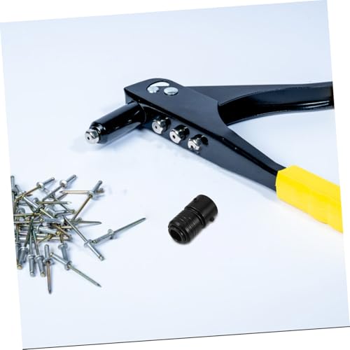Retainer pour marteau pneumatique de remplacement universel
