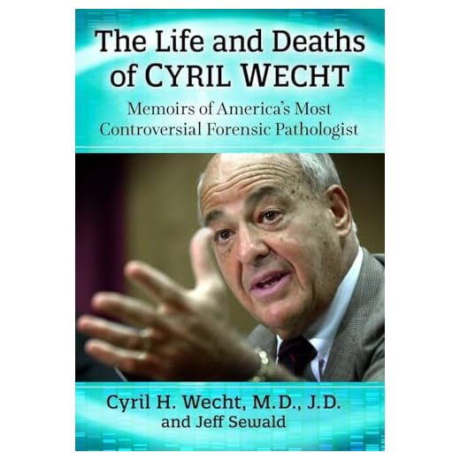 41EZVPrMHPL._SS520_ Best forensic pathologist book