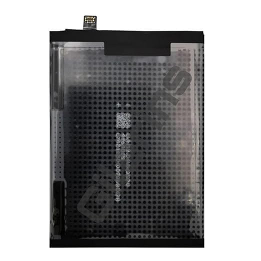 Image of Original BN5D Battery for Redmi Note 11s /11S M4 Pro Battery with 1 Year Warranty** (EE112)