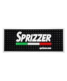 Sprizzer