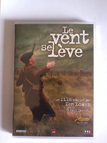 Le vent se lève
