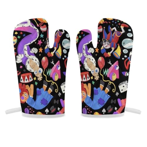 ϔM Lb`~g ACWOfW^T[JX 2g  d\ ݂艺Rt Ep |GXe  I[u dqW g[X^[ BBQΉ Lb`pϔMO[u